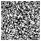QR code with Evans Hyde Enterprises contacts