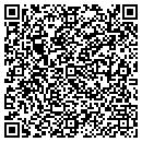 QR code with Smiths Vending contacts