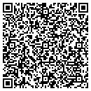 QR code with Logiudice Jenna contacts