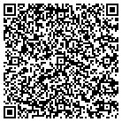 QR code with Experimental Learning Method contacts