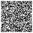 QR code with Pleasant Valley Lutheran Church contacts