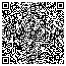 QR code with Lonergan Melissa A contacts