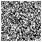 QR code with Expressions Music Academy contacts