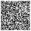 QR code with Snack Attack Vending contacts