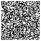 QR code with Memorial Hermann Prevention contacts