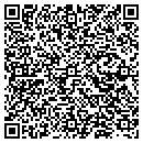 QR code with Snack Man Vending contacts