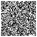 QR code with Mcgarry Jill G contacts