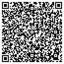 QR code with Happy Memories contacts