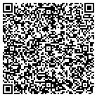 QR code with Snack-Rite Vending Service contacts
