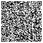 QR code with Fast Forward Growth And Development LLC contacts