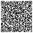 QR code with Mills of Gold contacts
