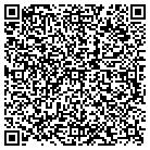 QR code with Snack Time Quality Vending contacts