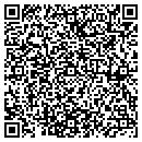 QR code with Messner Joanie contacts