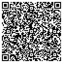 QR code with Snack Time Vending contacts