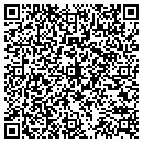 QR code with Miller Cathie contacts