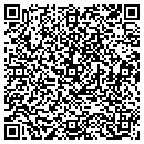 QR code with Snack Time Vending contacts