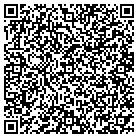 QR code with Pod's Discount Carpets contacts