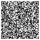 QR code with Snack Time Vending contacts