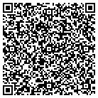QR code with Flint After School Program contacts