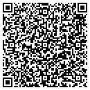QR code with Snix Snax Vending contacts