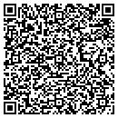 QR code with Cabrillo Pool contacts
