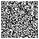 QR code with Obi Bernice contacts