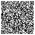 QR code with Old Town Title LLC contacts