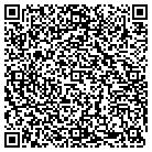 QR code with Northwest Waco Living Res contacts