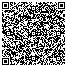 QR code with Southeastern Sales Vending contacts
