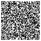 QR code with Southeastern Vending CO contacts