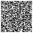 QR code with O'Connor Meghan M contacts