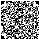 QR code with Fundamentals Learning Center contacts