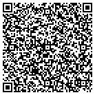 QR code with Dime Savings Bank contacts