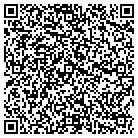 QR code with Penninsula Title Service contacts