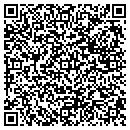 QR code with Ortoleva Susan contacts