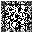 QR code with Jan Schroeder contacts