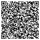 QR code with Park Place Manor contacts