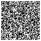 QR code with Gaylord Otsd Training Center contacts