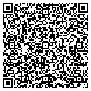 QR code with Roland C Gamble contacts
