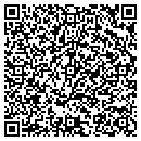 QR code with Southland Vending contacts