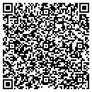 QR code with Spare Change Vending Service contacts