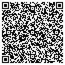 QR code with Pierce Paula J contacts