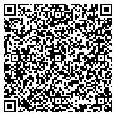 QR code with Cask 'n Cleaver contacts