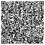 QR code with Spartan Automatic Retailers L P contacts