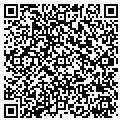 QR code with House Of God contacts
