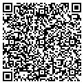 QR code with Spot Vending contacts