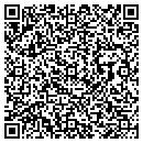 QR code with Steve Carter contacts