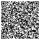 QR code with Steves Vending contacts