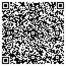 QR code with Jackson's Carpet Care contacts