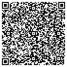 QR code with Global Multicultural Community Services Inc contacts